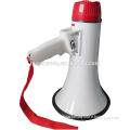 2013 New rechargeable pro speaker